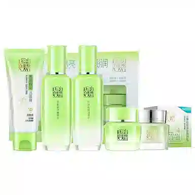 95g+100ml+100g+50g+50g