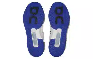 x On ClubTHE ROGERTHE ROGER Clubhouse Pro Pro