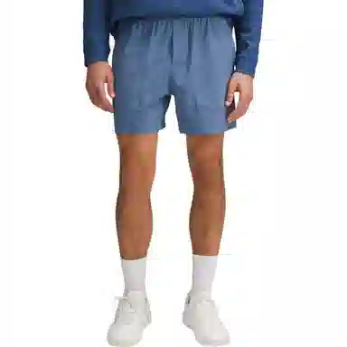 lululemon Bowline 5"