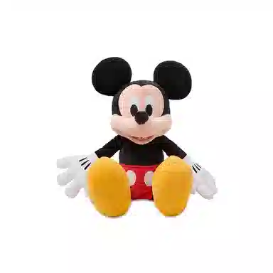 Disney store 32cm-67cm