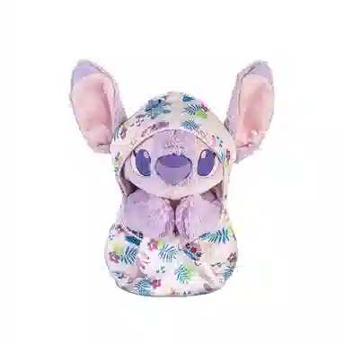 Disney store 28cm