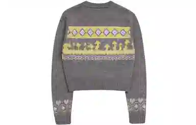 acme de la vieADLV FW22
