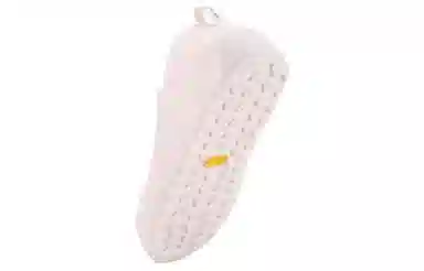 Arcteryx Kragg