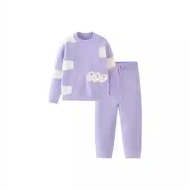 mini bala