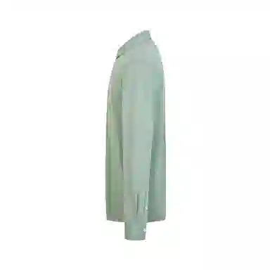 Cavalli Class Polo