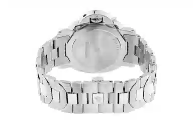 PANERAI LUMINOR DUE 30 38mm PAM01301