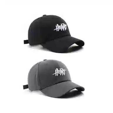 CMFY