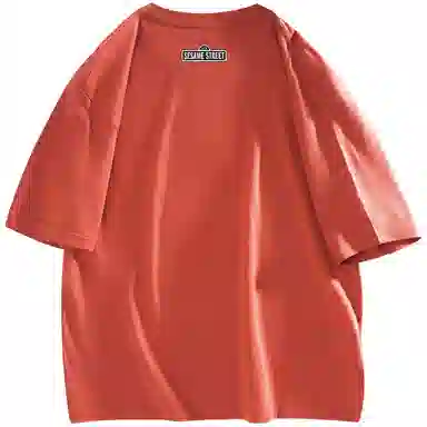 Sesame Street T-Shirt