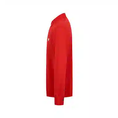 Cavalli Class Polo
