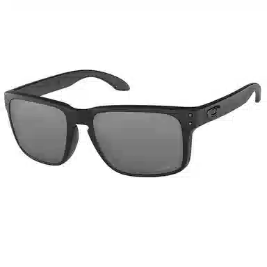 Oakley Holbrook A Prizm