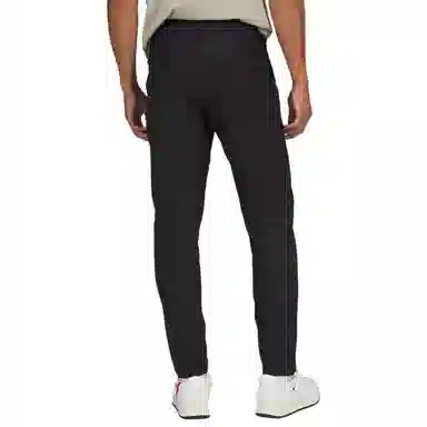 lululemon ABC Warpstreme32"