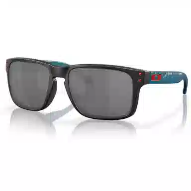 Oakley Holbrook A Prizm