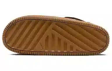 Nike Calm Mule Brown