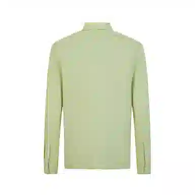 Cavalli Class Polo
