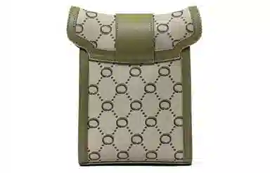 Azzurra Gronchi Mito