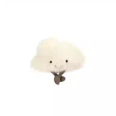 JELLYCAT JELLYCAT 22cm36cm