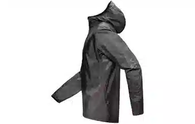 Arcteryx Norvan Windshell
