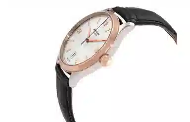 MONTBLANC 30 38mm 112521