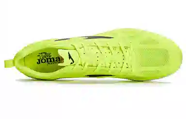 JOMA