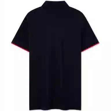 Tommy Hilfiger Polo