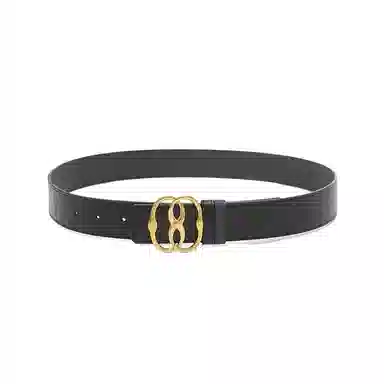 BALLY 3.5cm