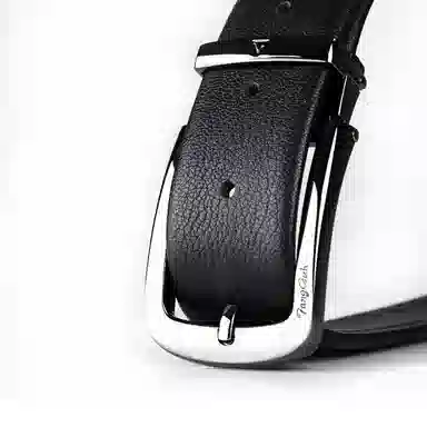 TangGuh TG 3.4CM