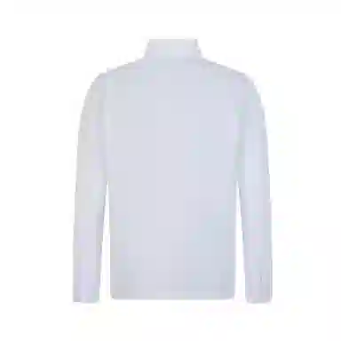 Cavalli Class Polo