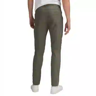 lululemon ABC Warpstreme32"