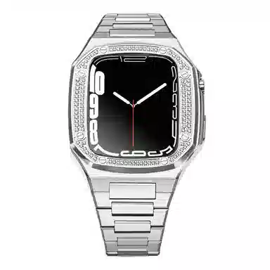 Soul Cool 45mm 44mm 4140mm