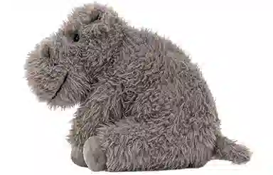 JELLYCAT 23cm