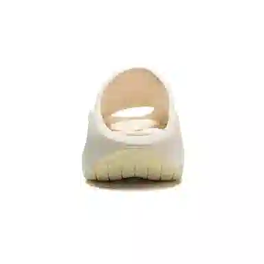 Li-Ning Yunyou Slay Off-White