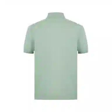 Cavalli Class Polo