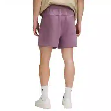 Lululemon ABC Shorts 5"