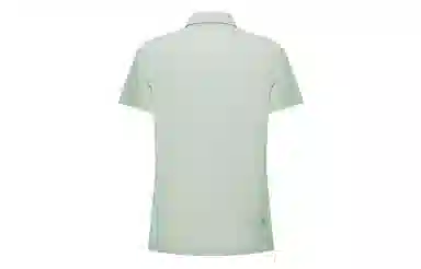 DESCENTE WOMENS TRAINING TOUGH T