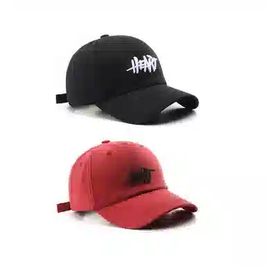 CMFY