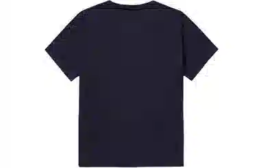 KOLON SPORT T