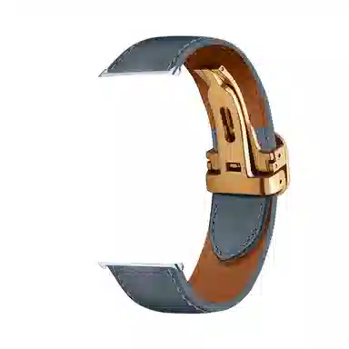 CHENSONG oppowatch123SE