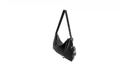 FION Tote