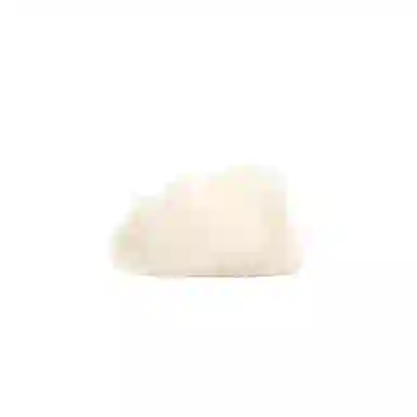 JELLYCAT JELLYCAT 22cm36cm