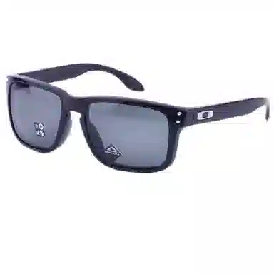 Oakley 9244 Holbrook A Prizm