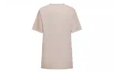 DESCENTE WOMENS STUDIO T