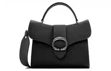 Azzurra Gronchi Mito