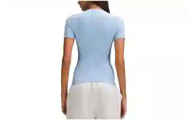 lululemon Nulu T