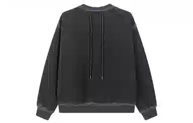 bosieagenderbosie2024