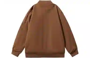 COMOWA