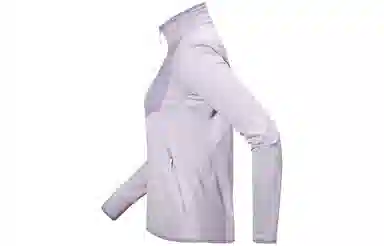 Arcteryx Delta