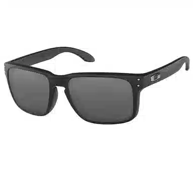 Oakley 9244 Holbrook A Prizm