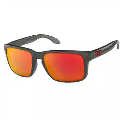 Oakley Holbrook A Prizm