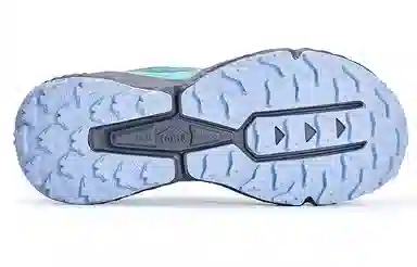 JOMA
