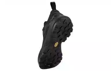Arcteryx Vertex GTX